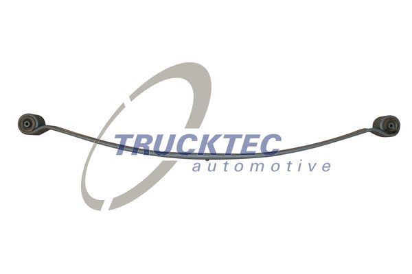 TRUCKTEC AUTOMOTIVE lingės paketas 02.30.346